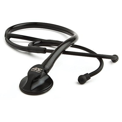 Stethoscope