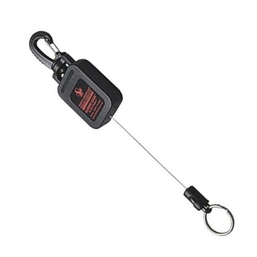 North American Rescue Scissor Leash シザー NAR Scissor Leash – Rescue Essentials