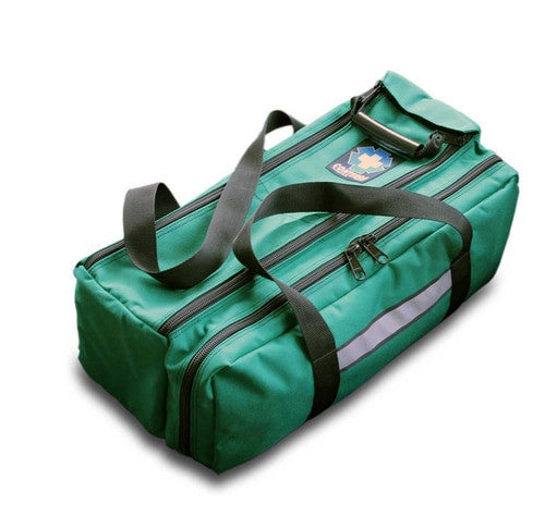 Conterra Basic O2 Organizer, closed