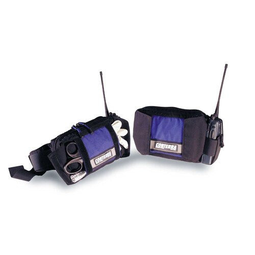 Radio Aid Belts & Packs