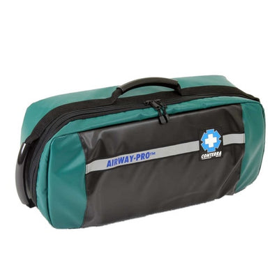 Conterra Airway Pro Airway Organizer EMS Packs & Pouches Rescue Essentials