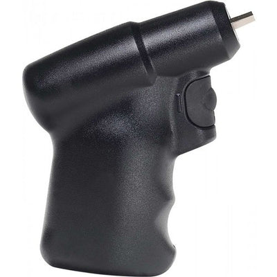 EZ IO G3 power driver by combat medical systems