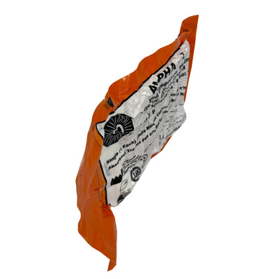 Alpha I Pressure Bandage