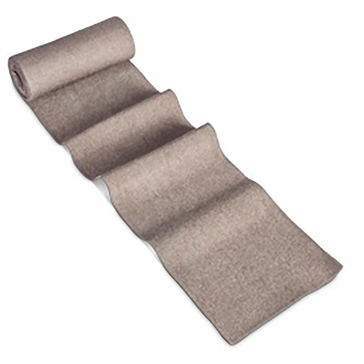 Silverlon Elastic Burn Wrap