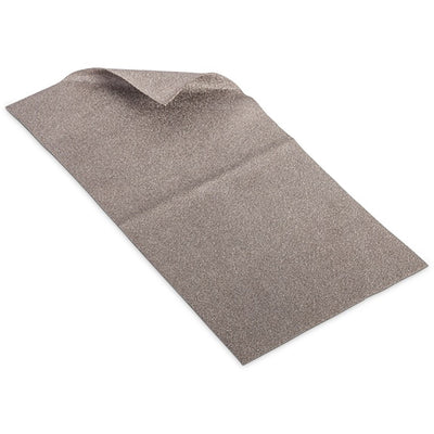  Silverlon Burn Contact Dressing, unfolded