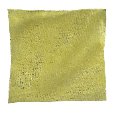 4" x 4" Petrolatum Impregnated Gauze Dressing