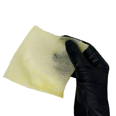 Xeroform Petrolatum Impregnated Dressing, 4" X 4"