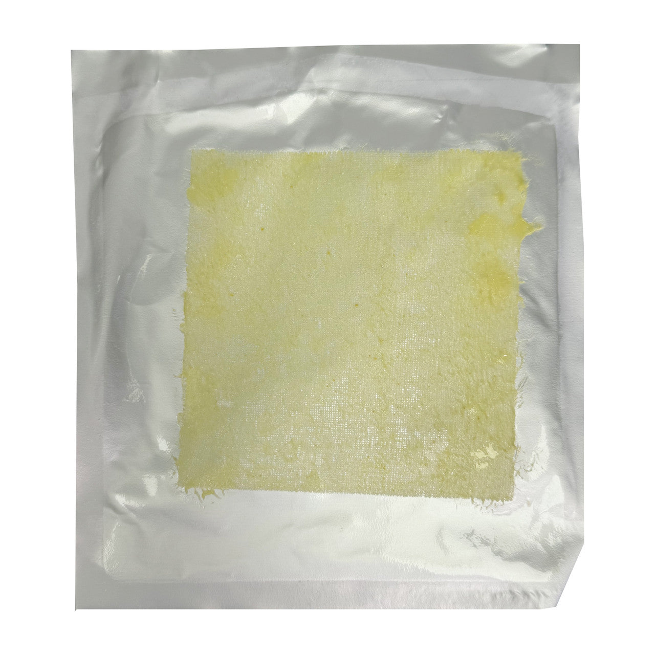 Xeroform Petrolatum Impregnated Dressing, 4" X 4"