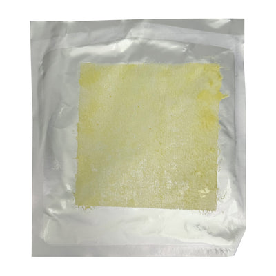 Xeroform Petrolatum Impregnated Dressing, 4" X 4"
