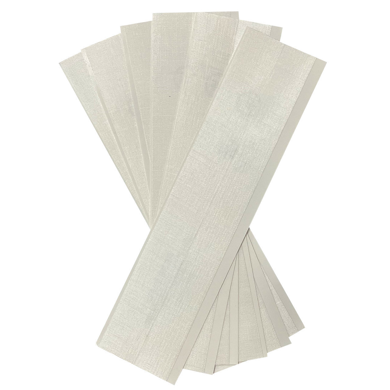 Frog Tape, 6 pack