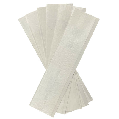 Frog Tape, 6 pack