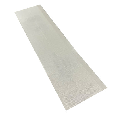 Frog Tape, strip