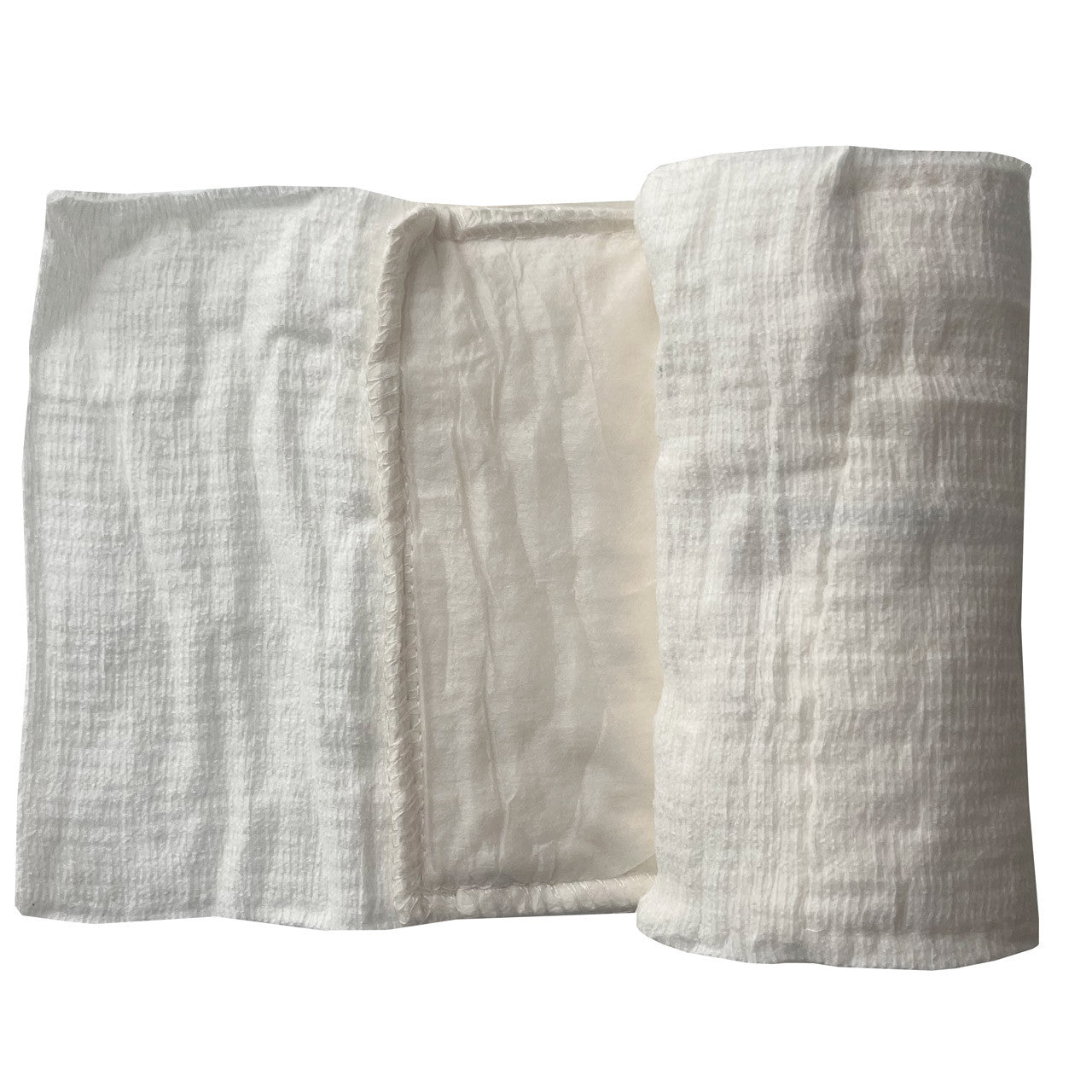 WoundStop Care 1+ Compression Trauma Dressing