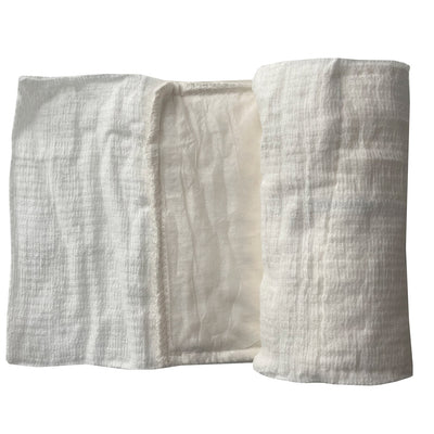 WoundStop Care 1+ Compression Trauma Dressing