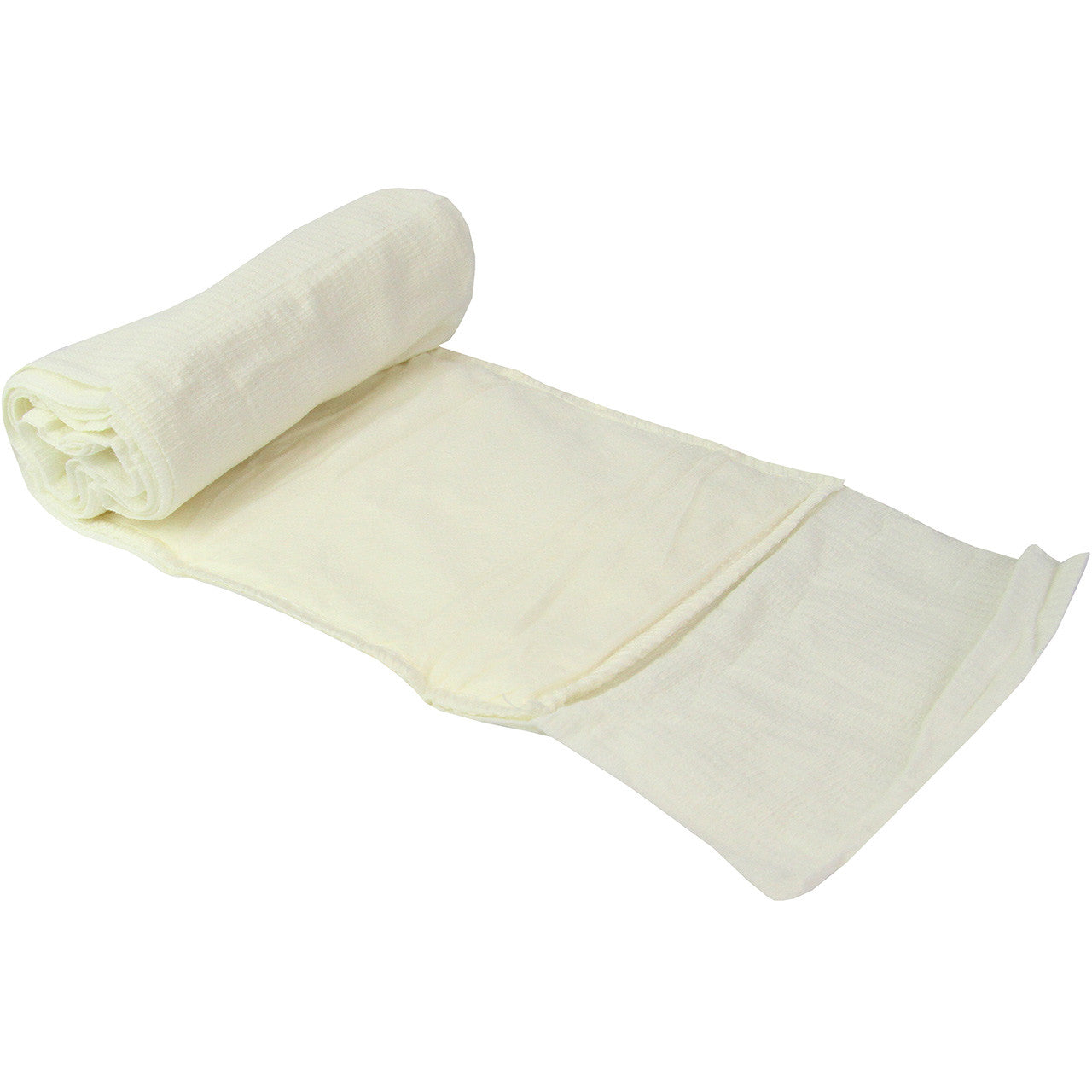 WoundStop Care 1+ Compression Trauma Dressing