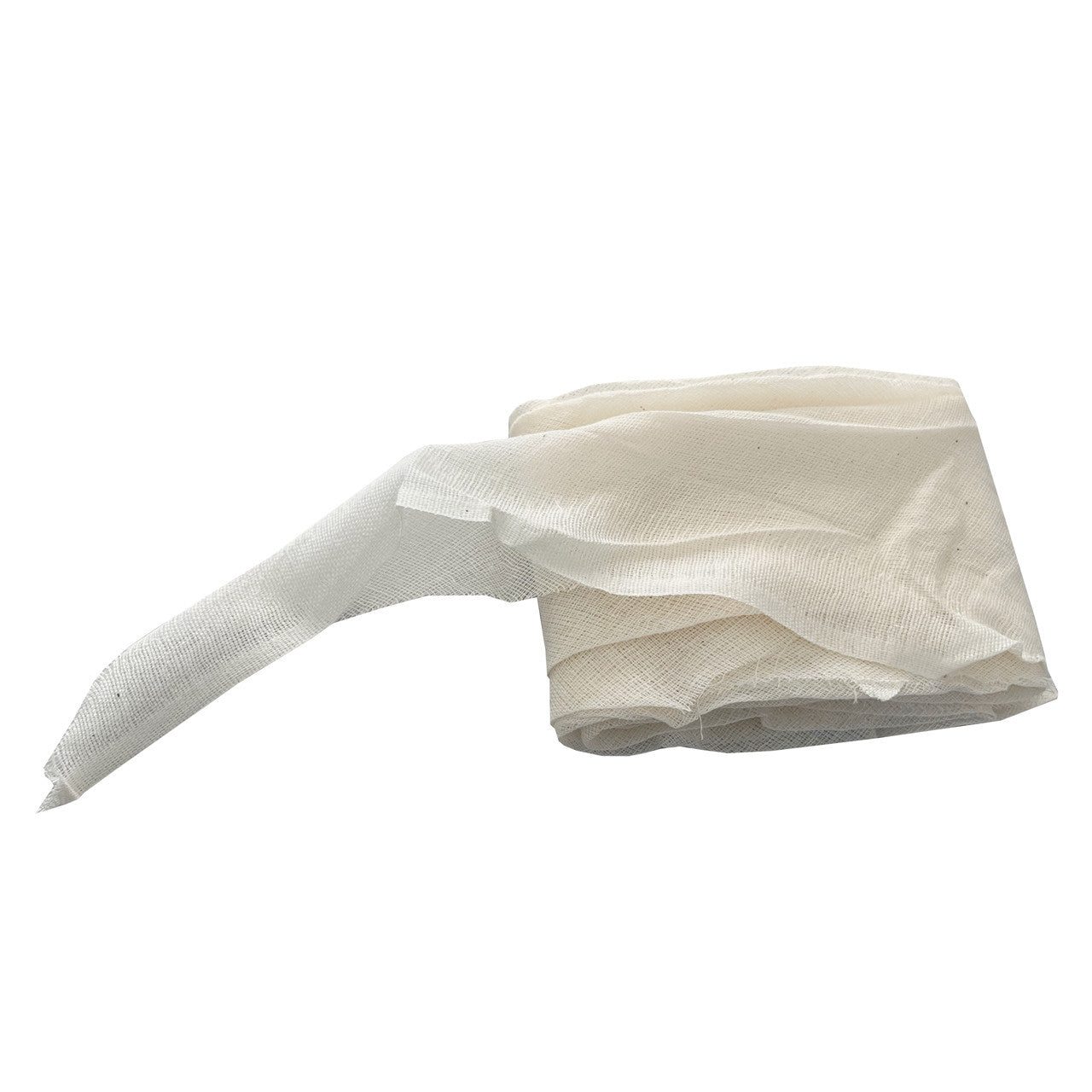 Triangular Bandage cloth