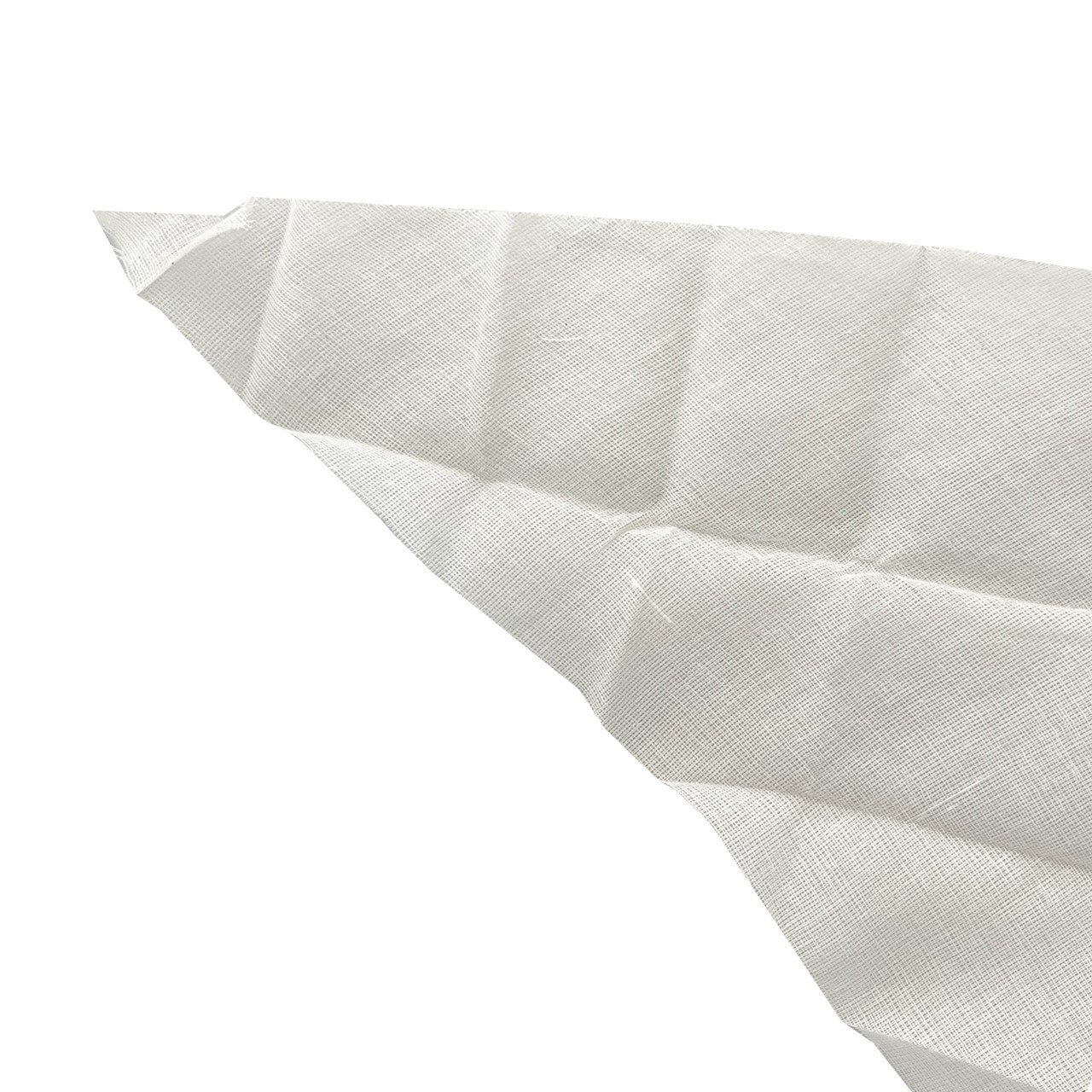 Triangular Bandage cloth