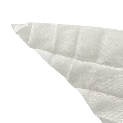 Triangular Bandage cloth