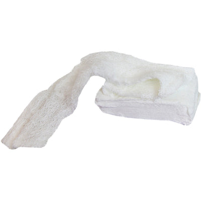 Z Folded Krinkle Gauze