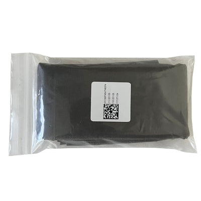 Rescue Essentials Triangle Bandage, In packaging back