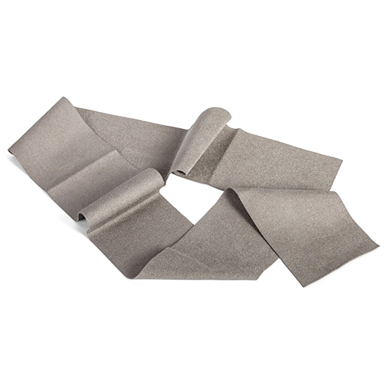Silverlon Combat Medic Wound Care Dressing, 3
