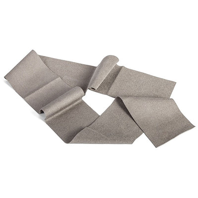 Silverlon Combat Medic Wound Care Dressing, 3" x 33" 
