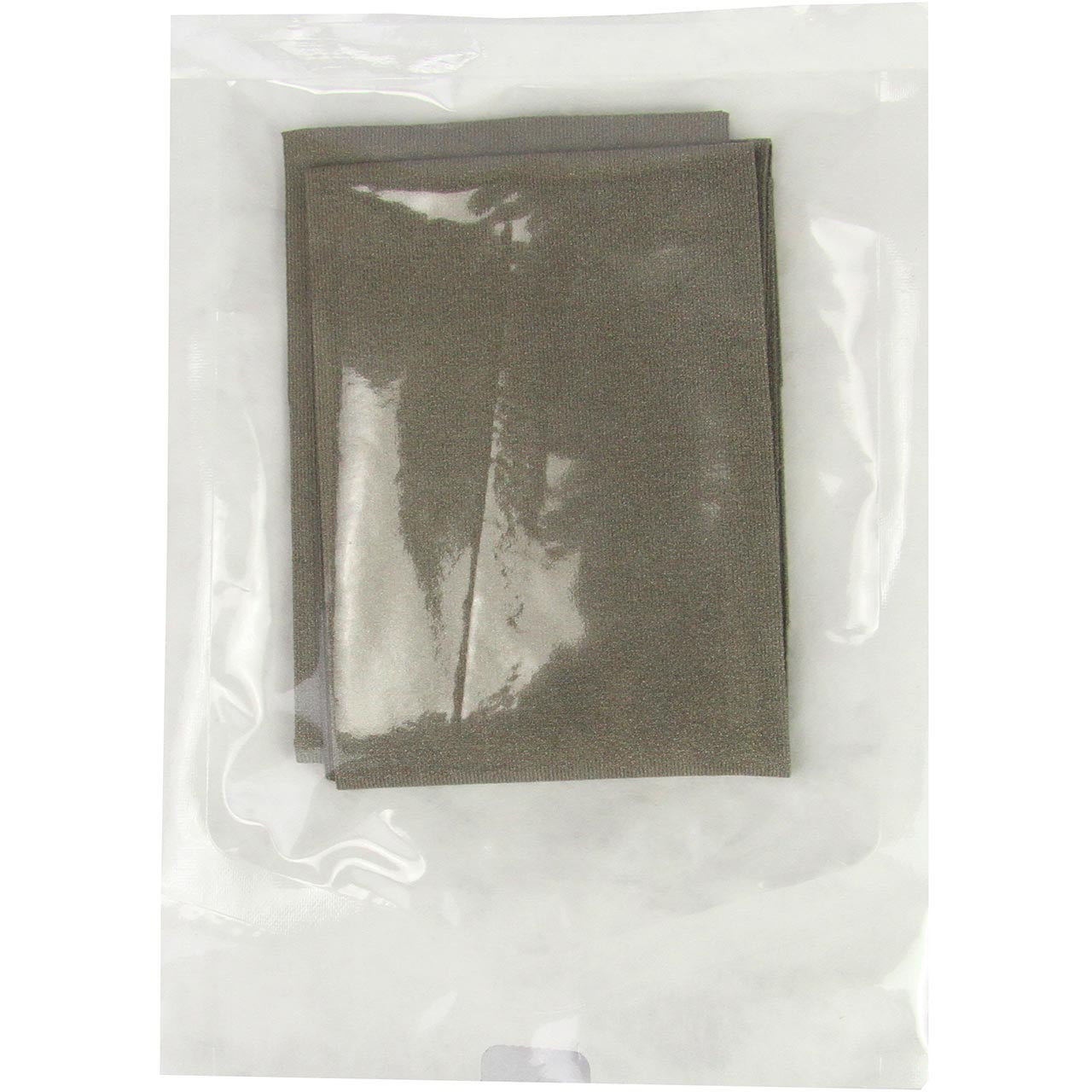 Silverlon Combat Medic Wound Care Dressing, 3" x 33" 