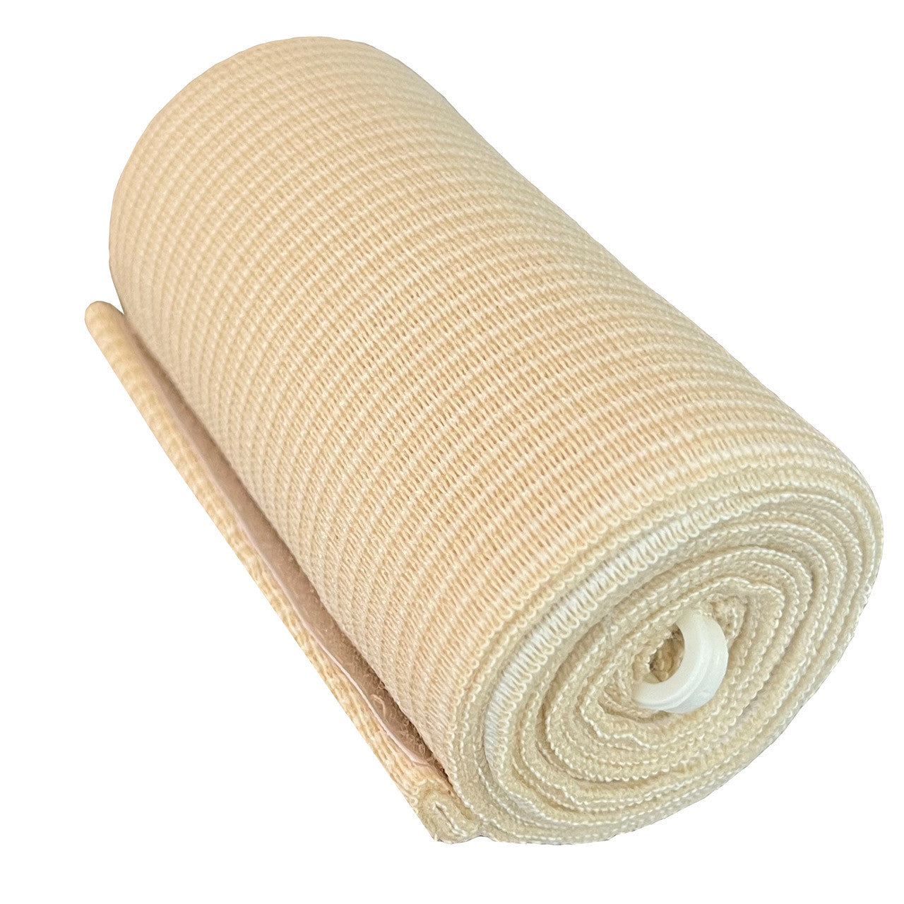 Control Wrap, rolled