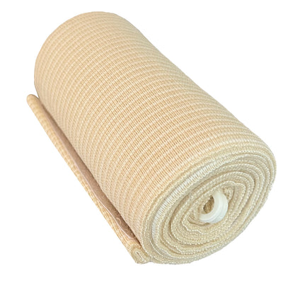 Control Wrap, rolled