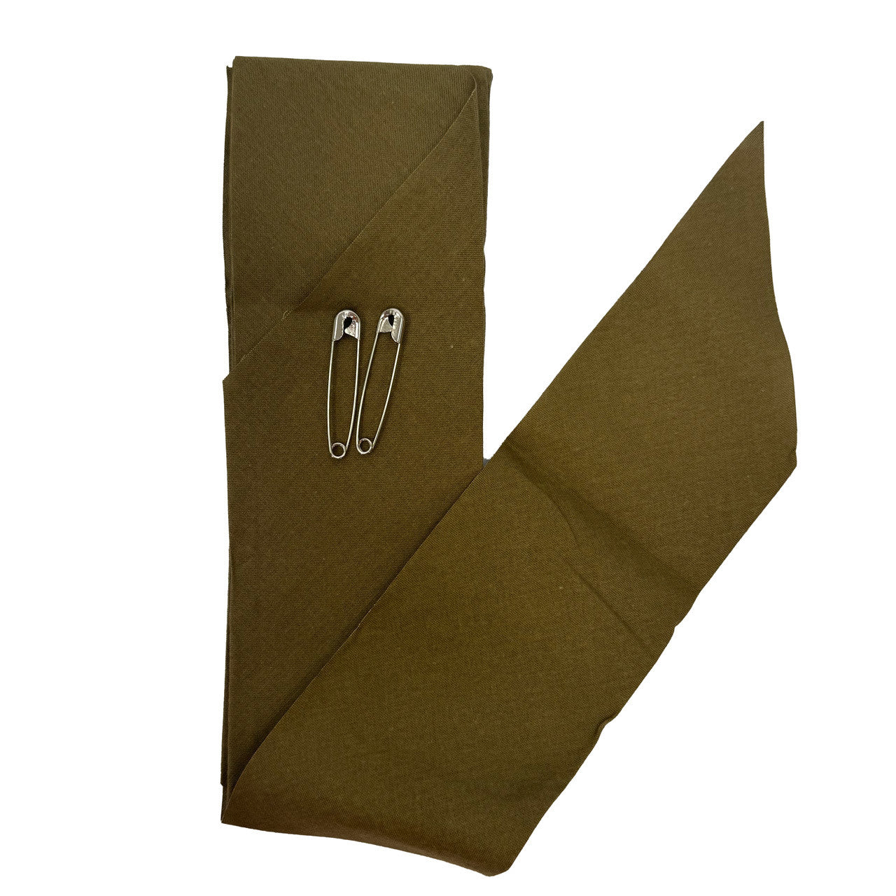 Mojo MARCH System Cravat