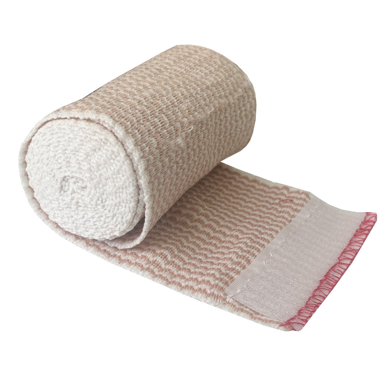 Elastic Wrap roll