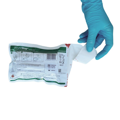WoundStop Home Care