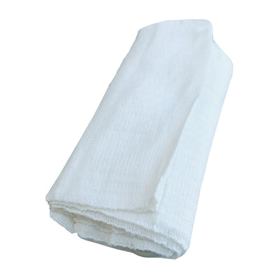 WoundStop Home Care - First Aid Wound Dressing, Rolled