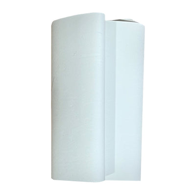 Esmark Bandage