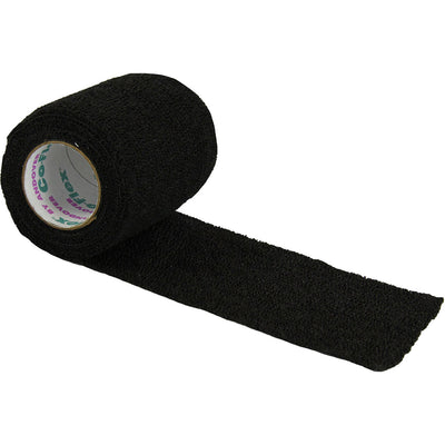 wrap, unrolled
