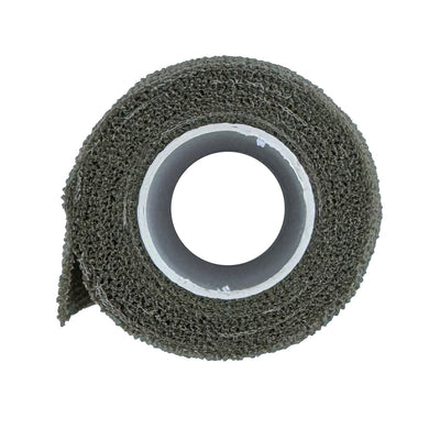 OD Green Cohesive Wrap, top
