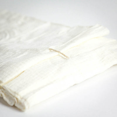 6" Israeli Emergency Bandage, folded