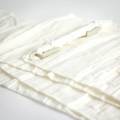 6" Israeli Emergency Bandage, folded