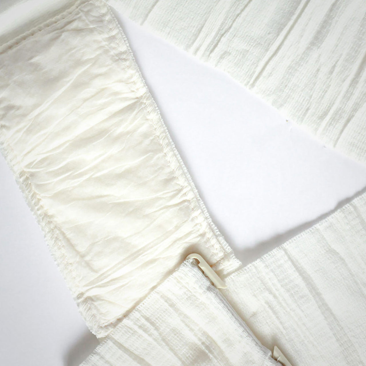 WoundStop Care 1 Dressing, pads