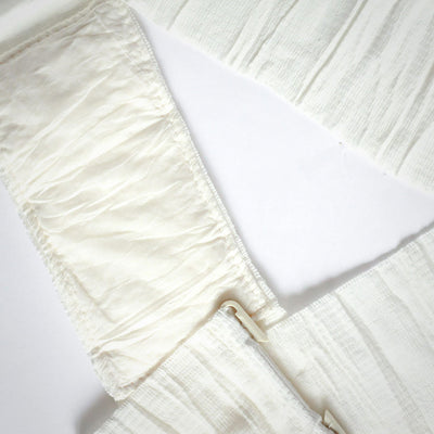 WoundStop Care 1 Dressing, pads