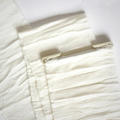WoundStop Care 1 Dressing, ends