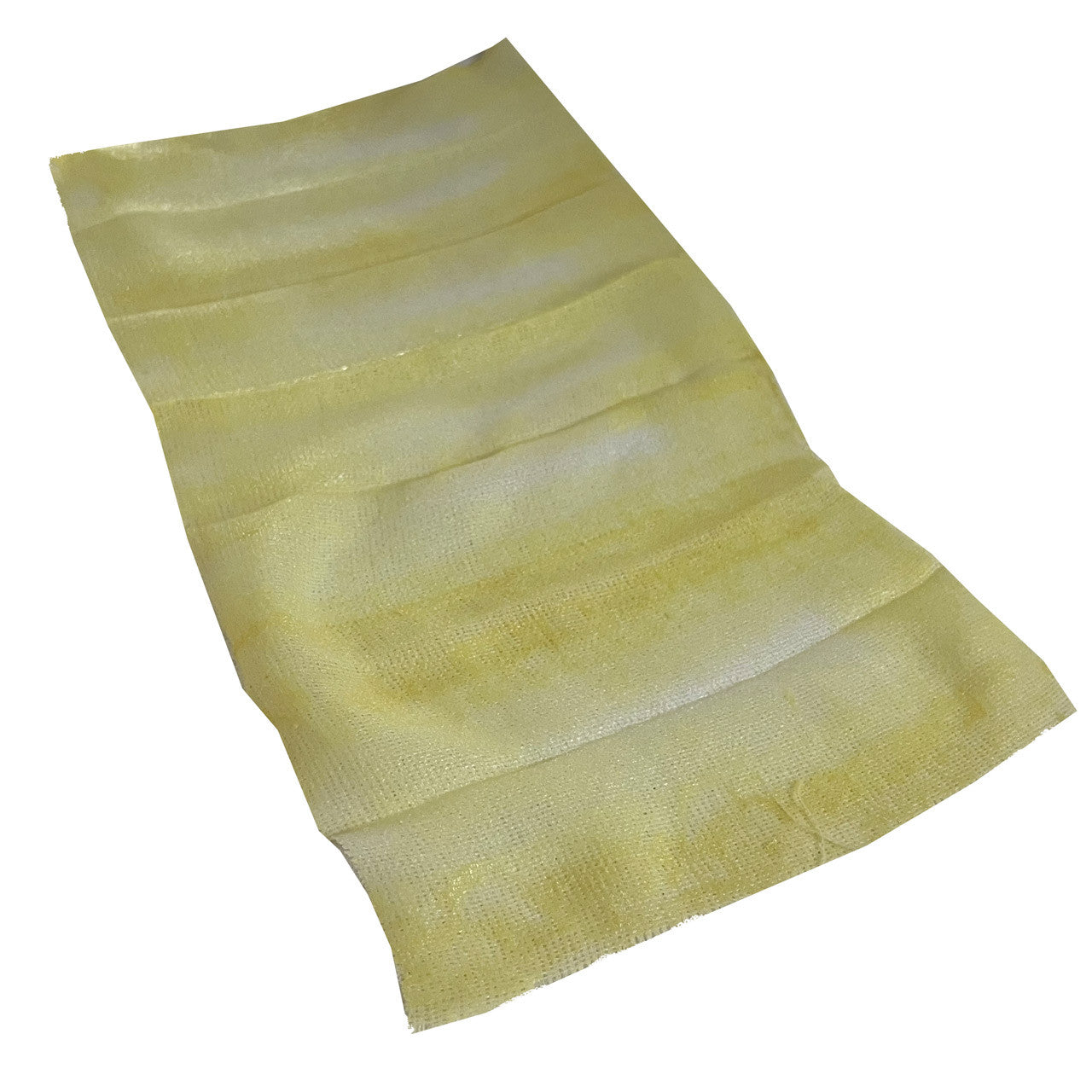 Petrolatum Impregnated Gauze Dressing, 5" x 9"
