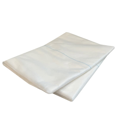 Trauma Dressing, folded 