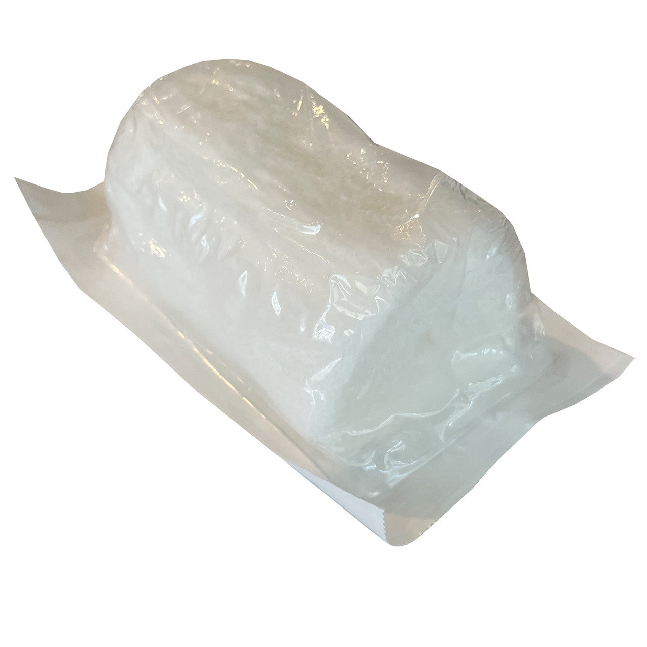 Fluff Bandage packaged