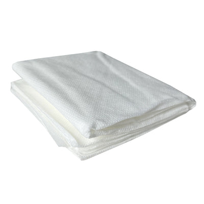TACWrap Multi-purpose Dry Burn Dressing/Cravat