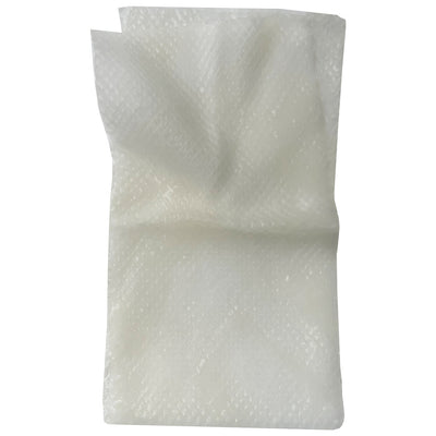 Water-Jel® 4" x 16" Burn Dressing, folded