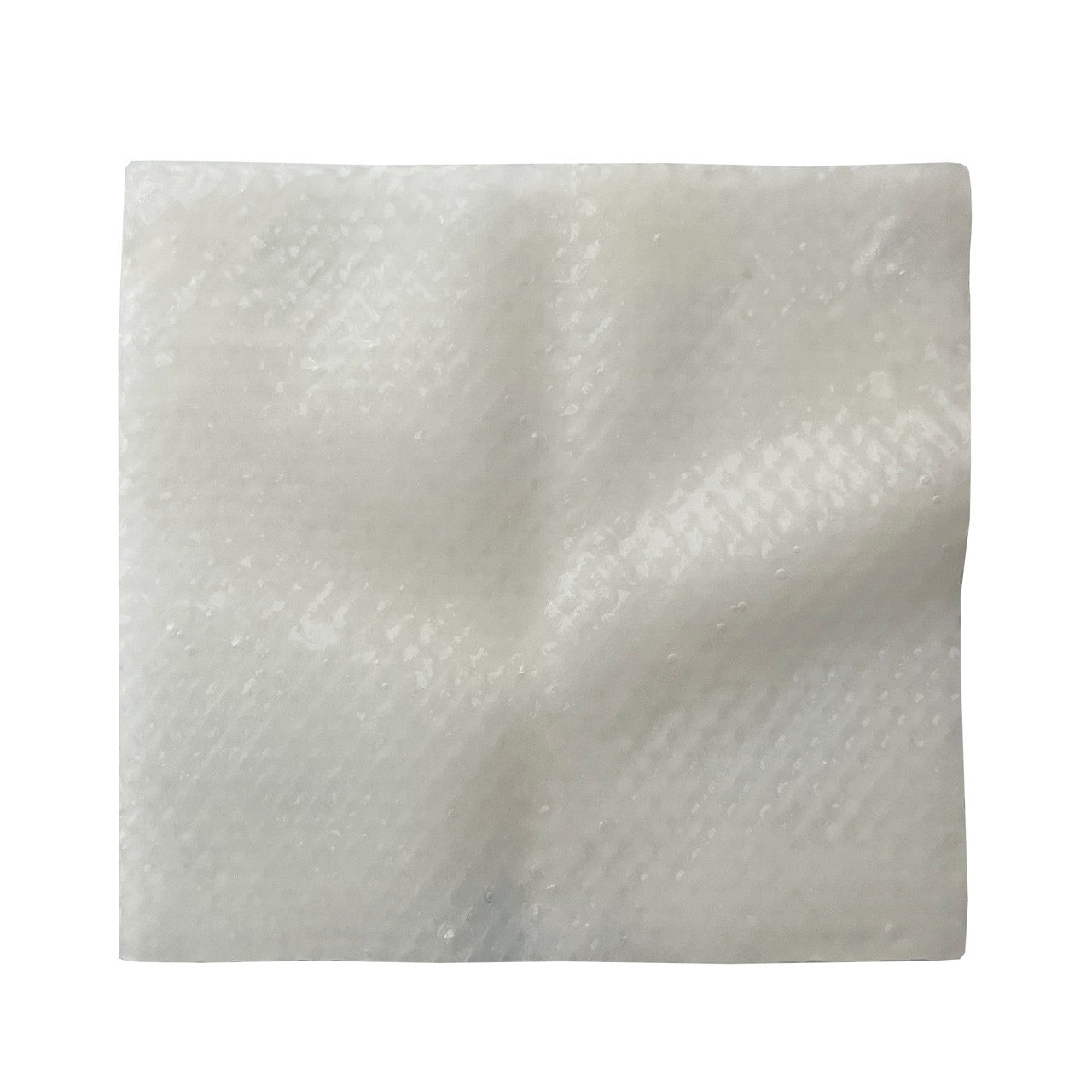 Burn Dressing, wipe