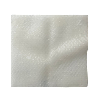 Burn Dressing, wipe