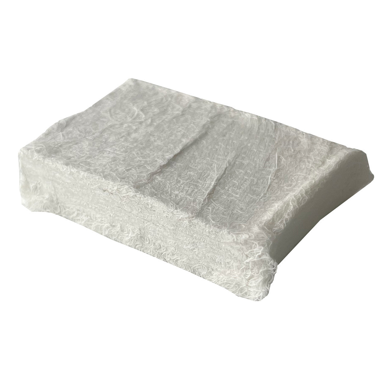 Compressed Gauze – Rescue Essentials