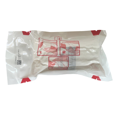 NAR Responder ETD, packaged